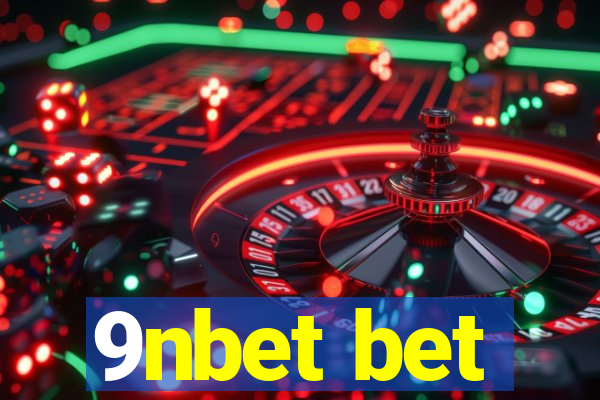 9nbet bet