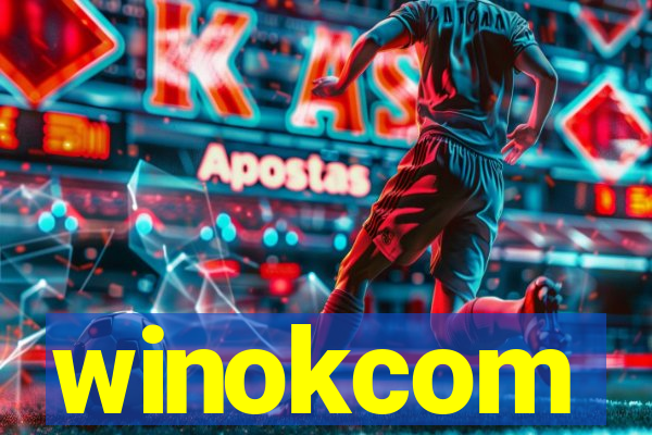 winokcom