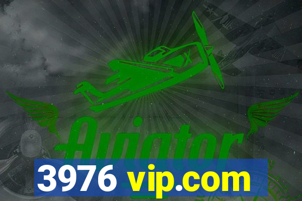 3976 vip.com