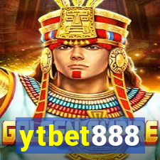 ytbet888