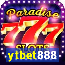 ytbet888