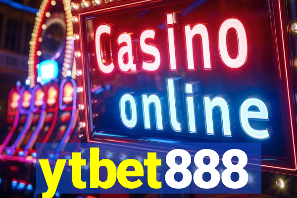 ytbet888