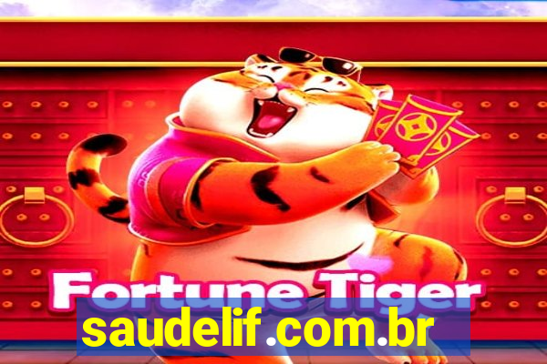 saudelif.com.br