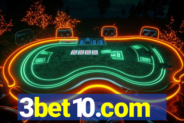 3bet10.com