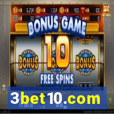 3bet10.com