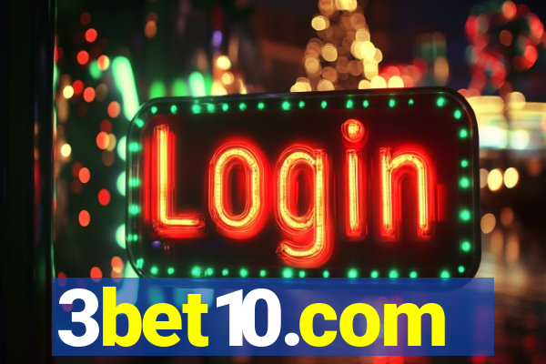 3bet10.com