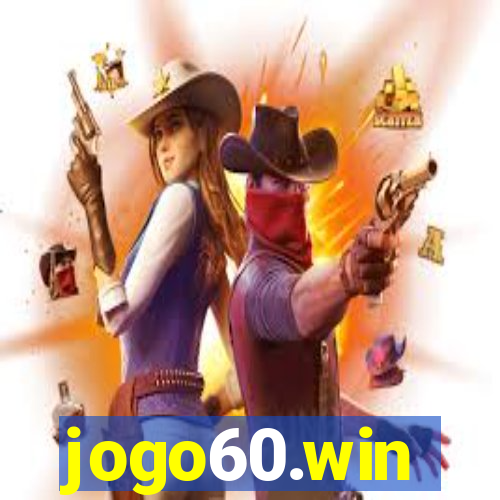 jogo60.win