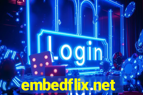 embedflix.net