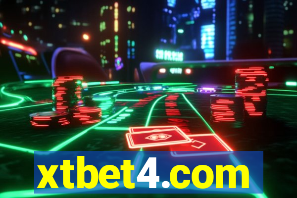 xtbet4.com