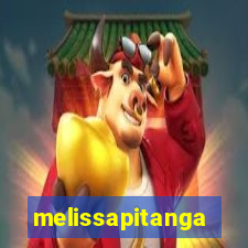 melissapitanga