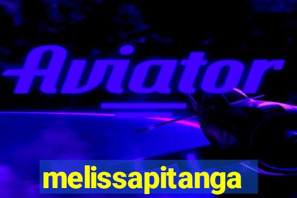 melissapitanga