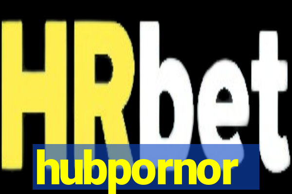 hubpornor