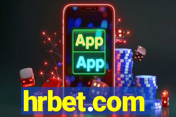 hrbet.com