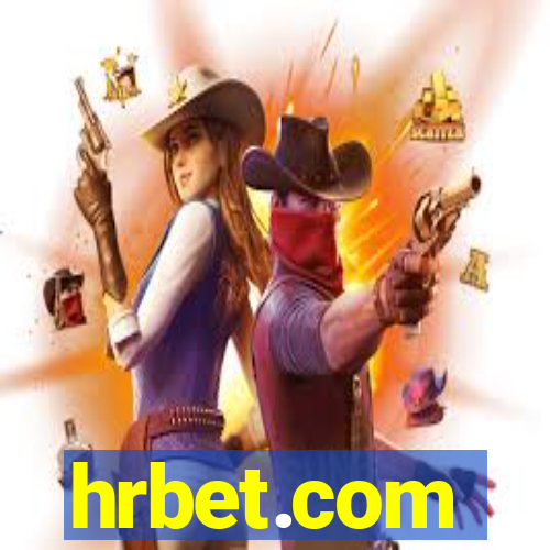 hrbet.com