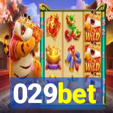 029bet