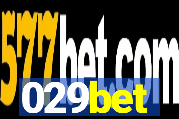 029bet