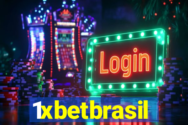 1xbetbrasil