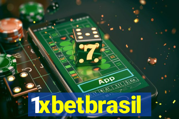 1xbetbrasil