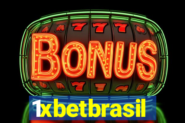 1xbetbrasil