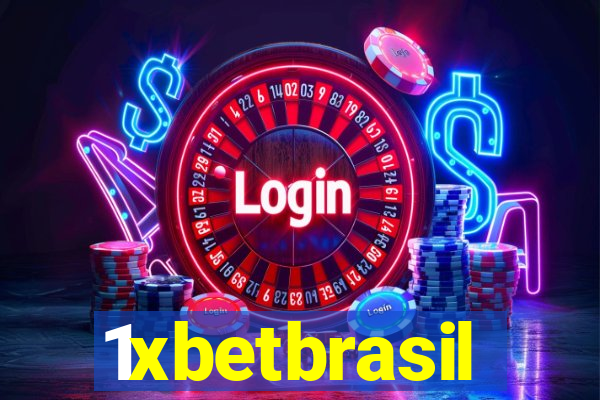 1xbetbrasil