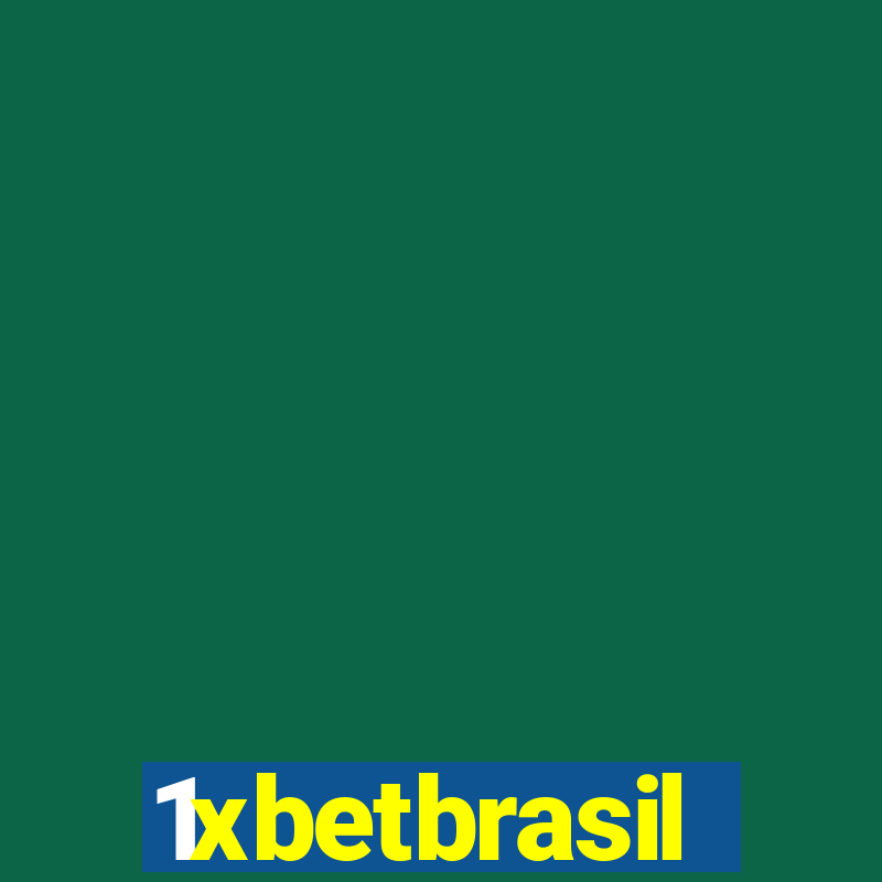 1xbetbrasil