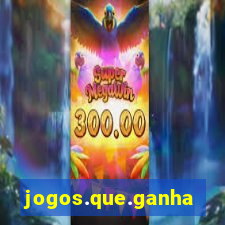 jogos.que.ganham.dinheiro