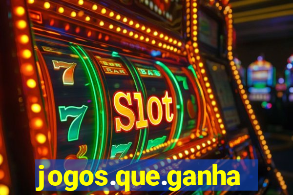 jogos.que.ganham.dinheiro