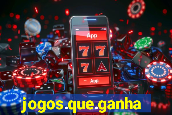 jogos.que.ganham.dinheiro