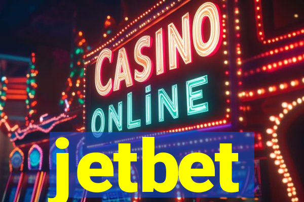 jetbet