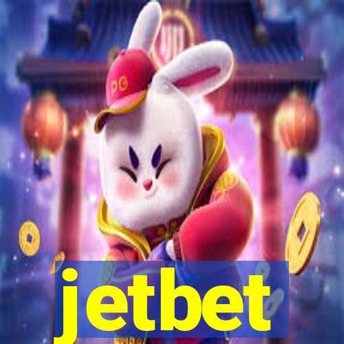 jetbet