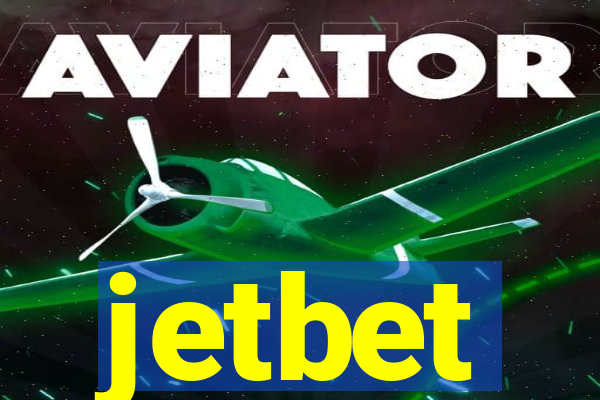 jetbet