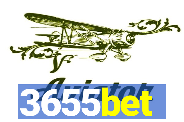 3655bet