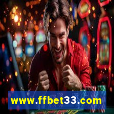 www.ffbet33.com