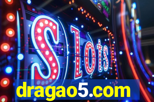 dragao5.com