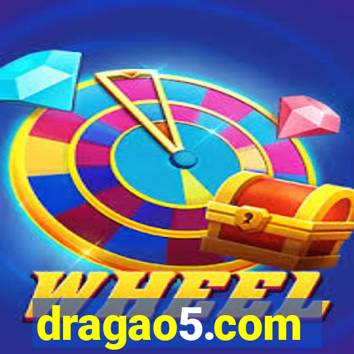 dragao5.com