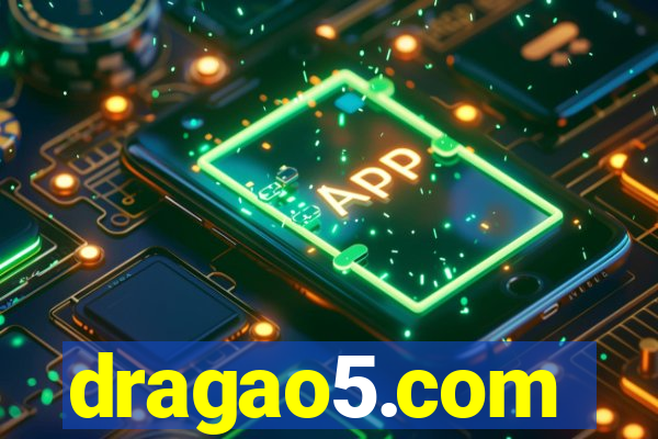 dragao5.com