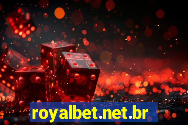 royalbet.net.br