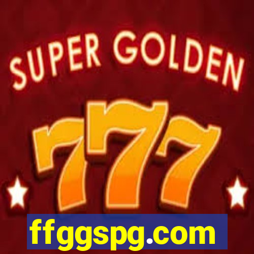 ffggspg.com