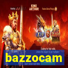 bazzocam