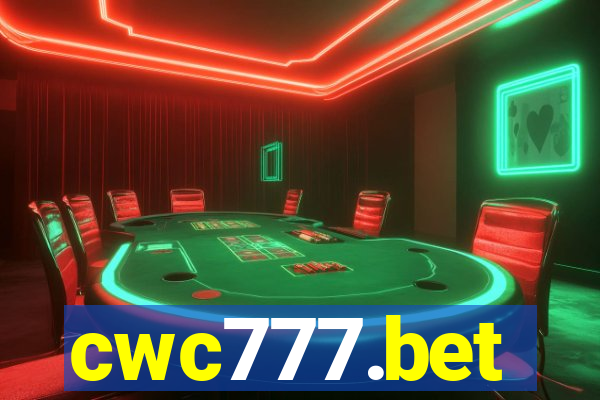 cwc777.bet