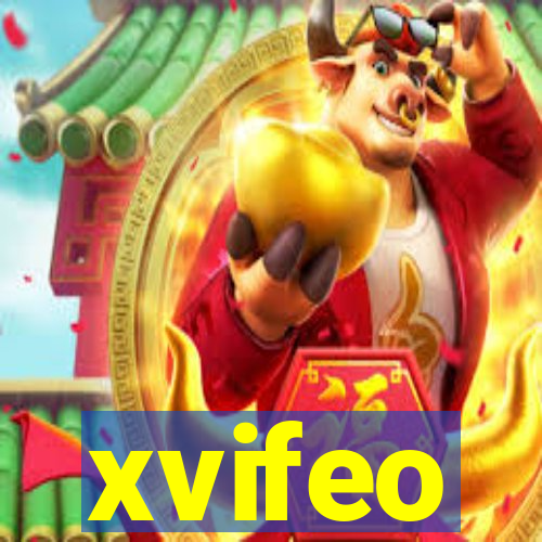 xvifeo