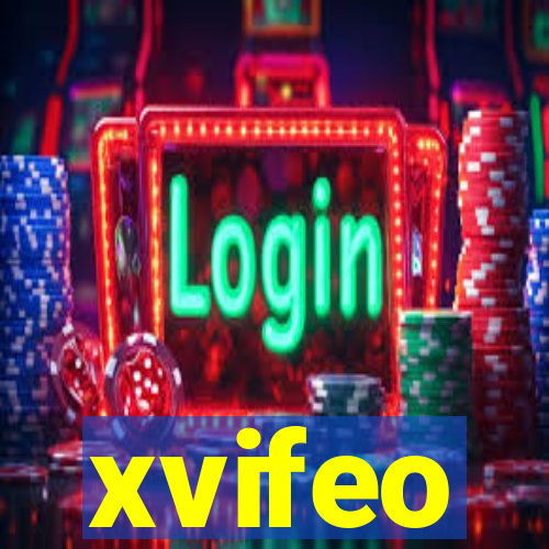 xvifeo