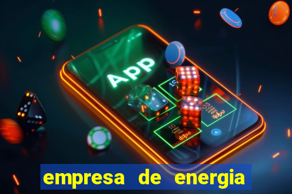 empresa de energia solar em recife