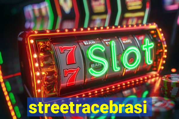 streetracebrasil