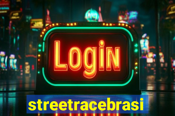 streetracebrasil