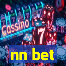 nn bet