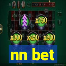 nn bet