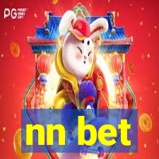 nn bet