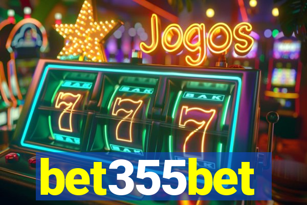 bet355bet