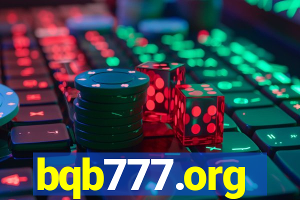 bqb777.org